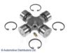 BLUE PRINT ADG03909 Joint, propshaft